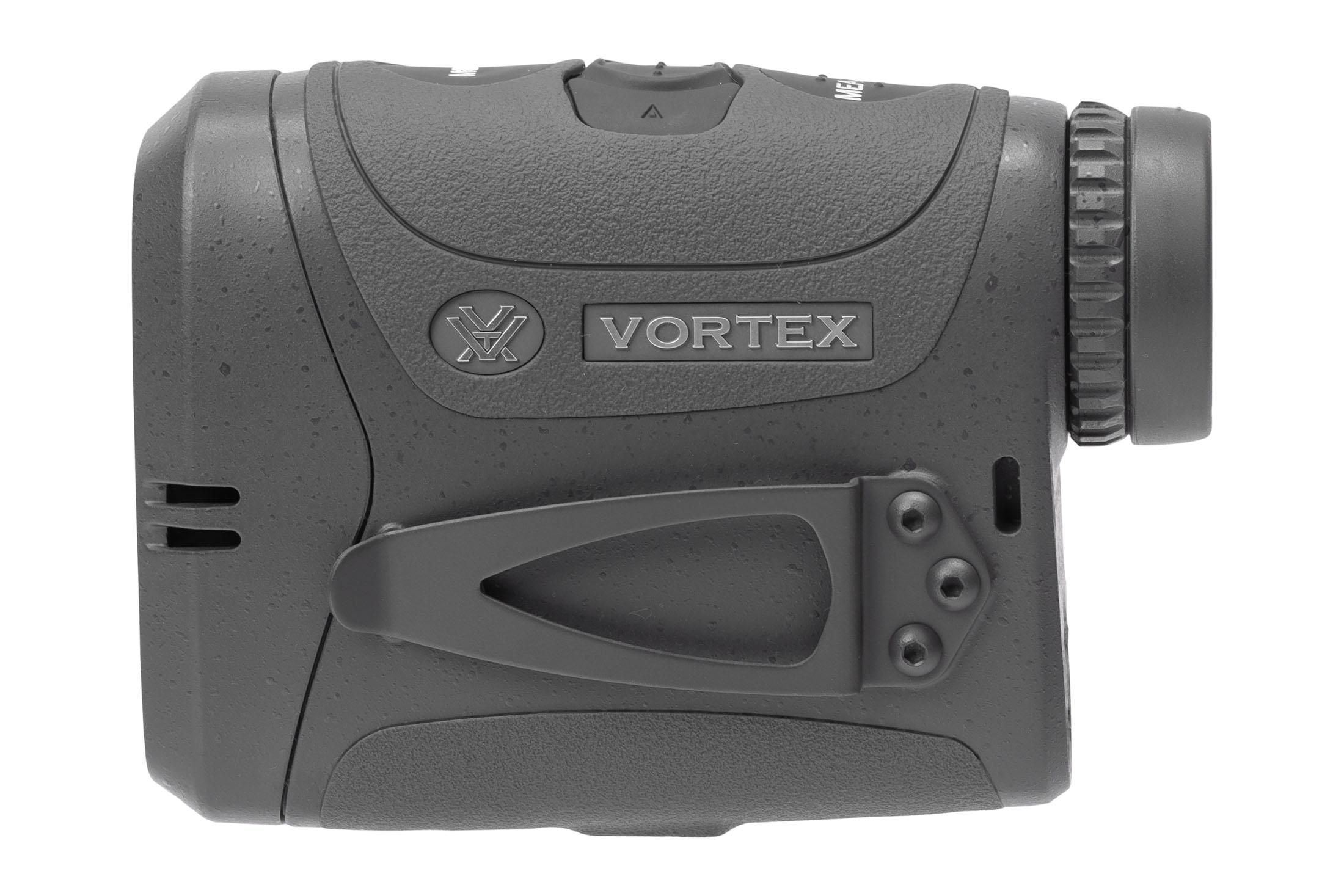 Vortex Optics Razor HD 4000 GB Laser Rangefinder